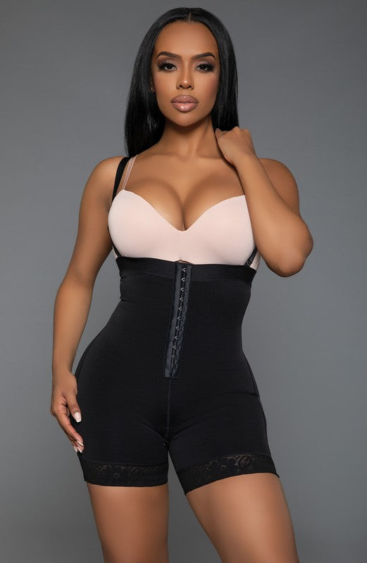 Cincher Body Shaper