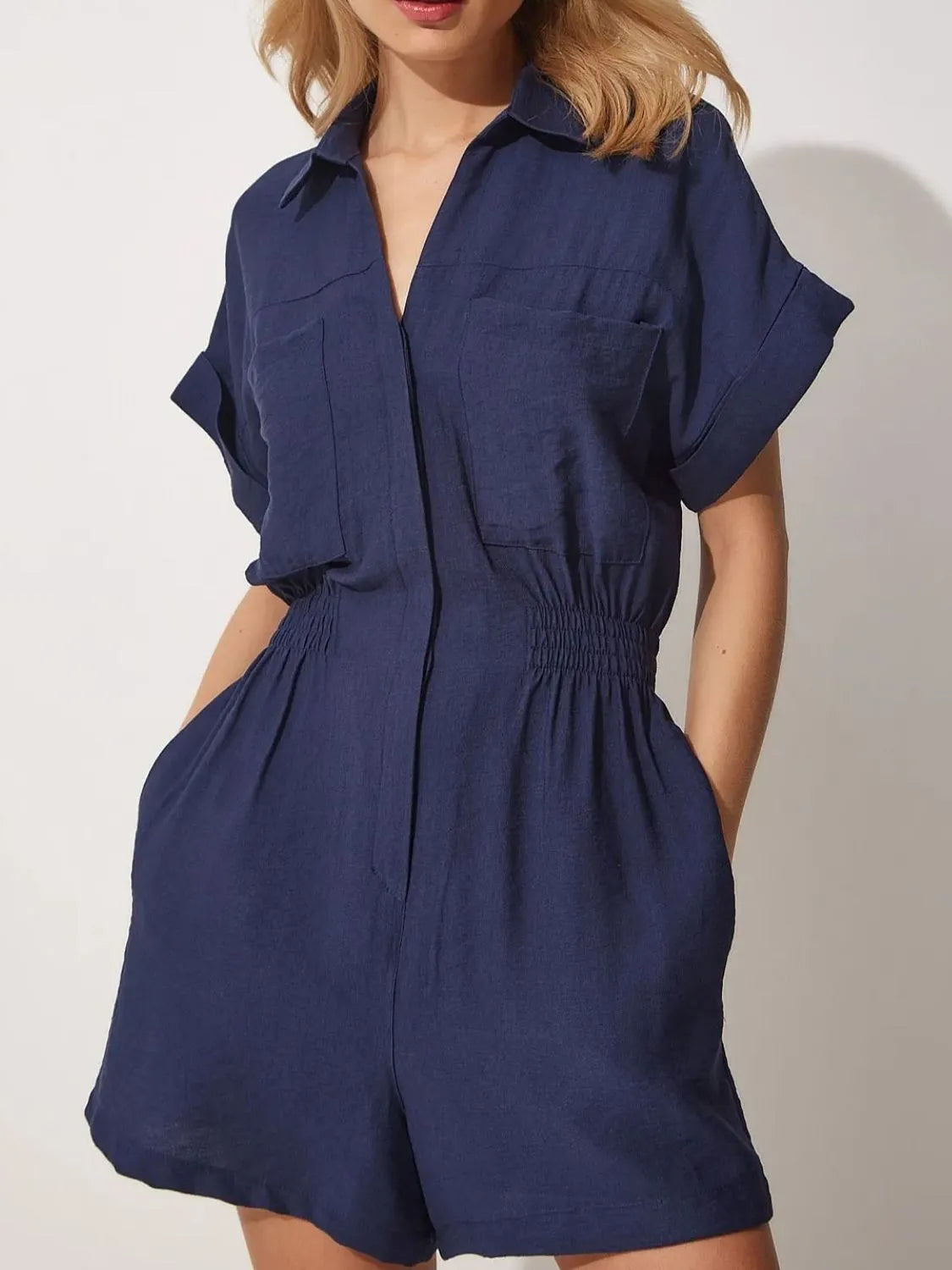 8d31eb03-311d-48be-8b97-51c4ef6cf57c-Max-Origin