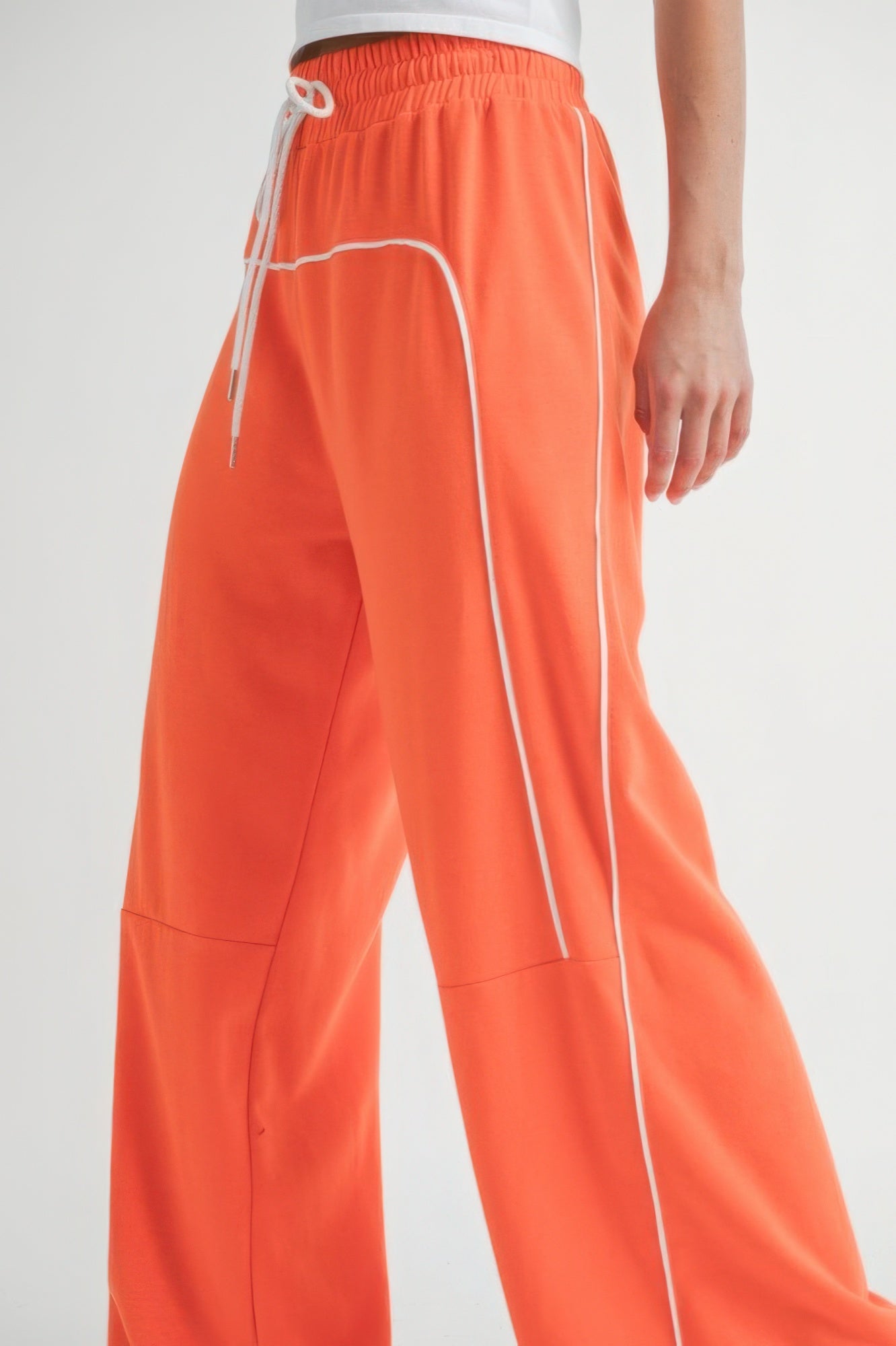 Daze Drawstring Pants