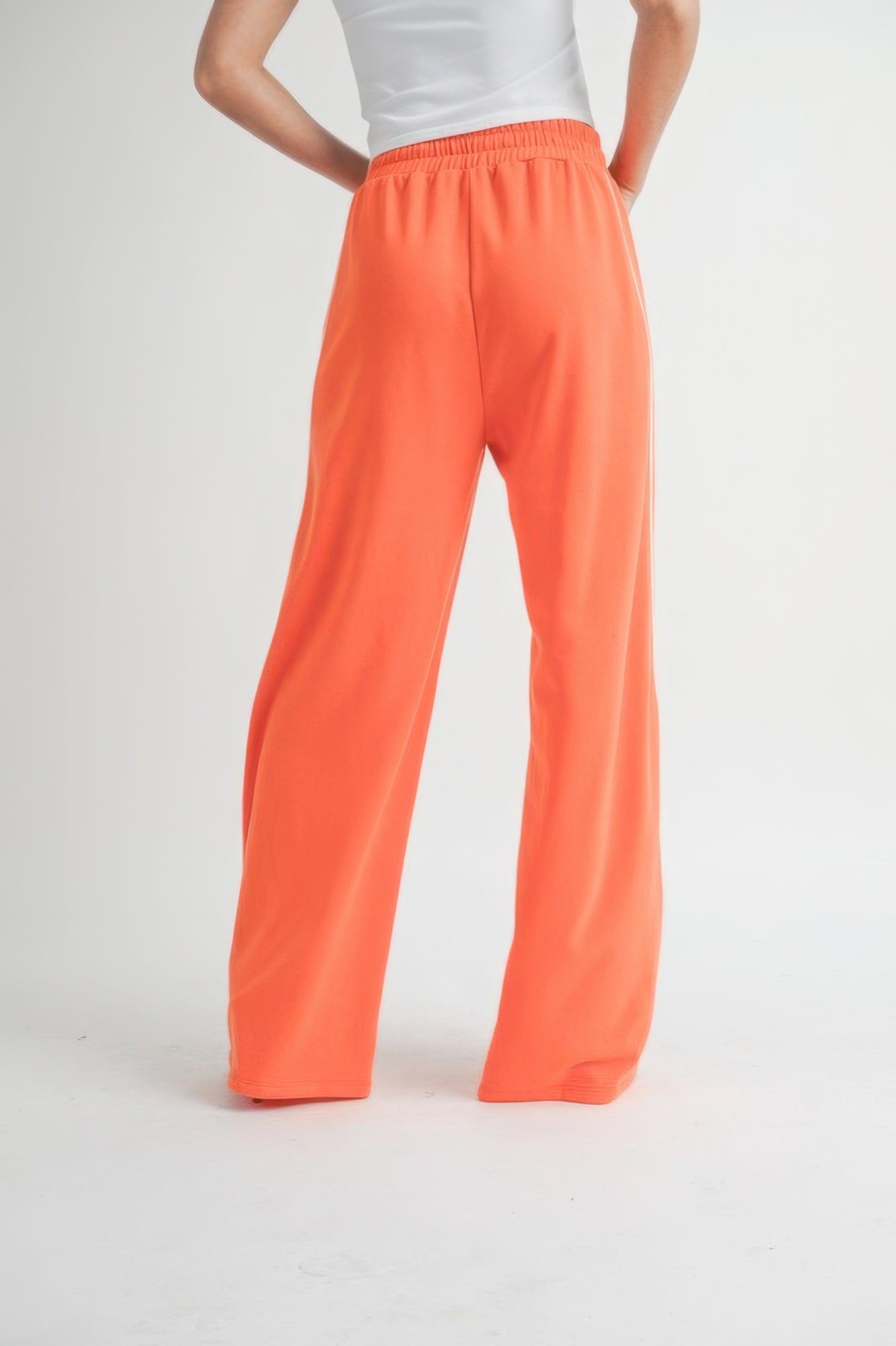 Daze Drawstring Pants