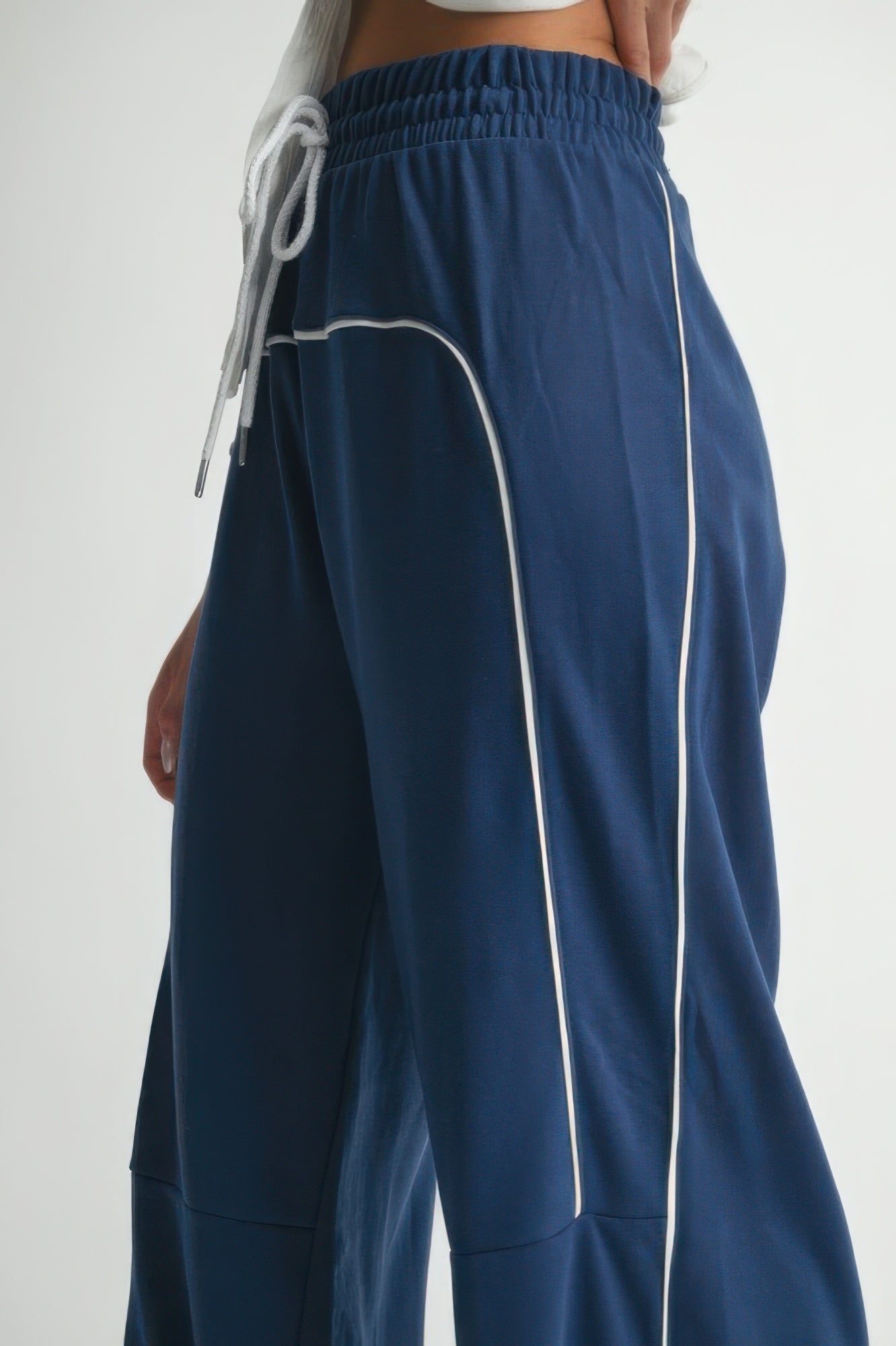 Daze Drawstring Pants