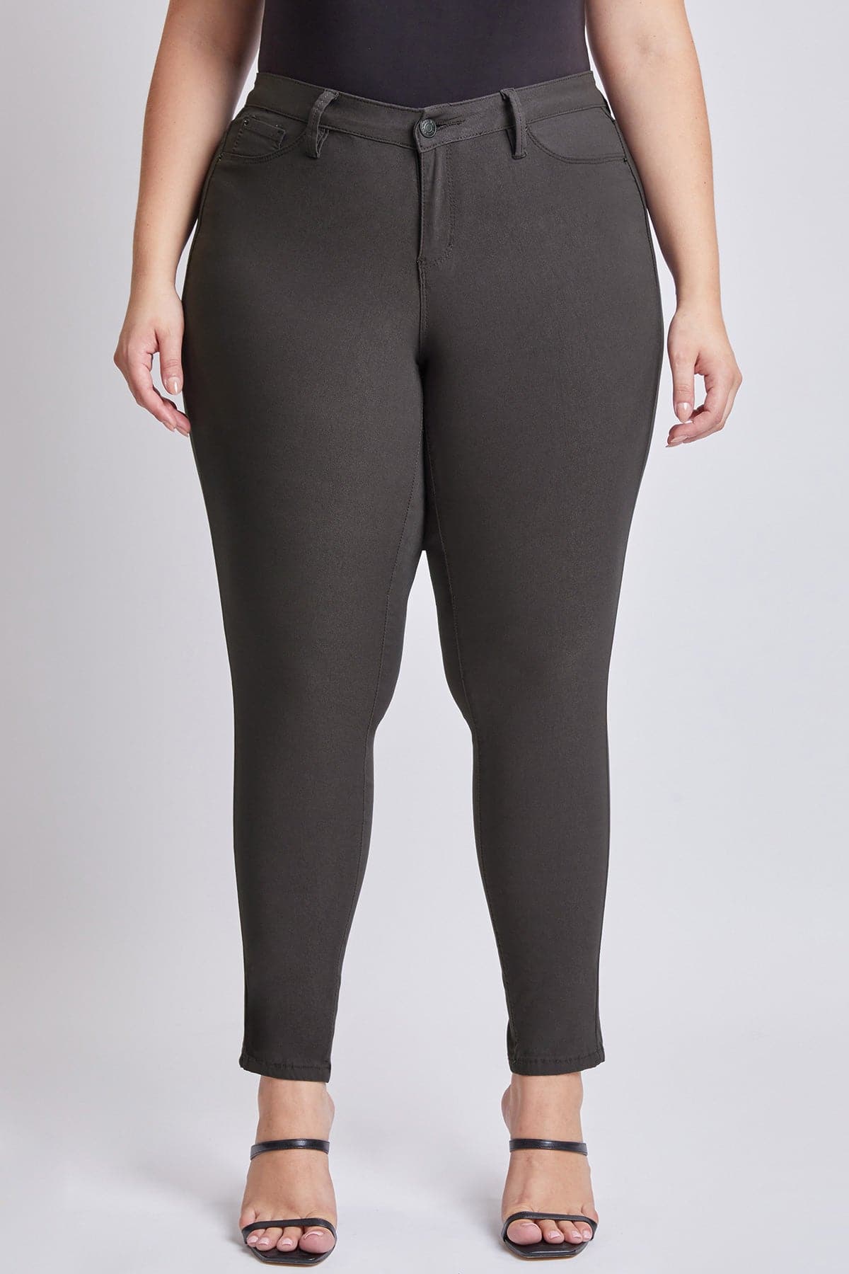Syncere Skinny Pants