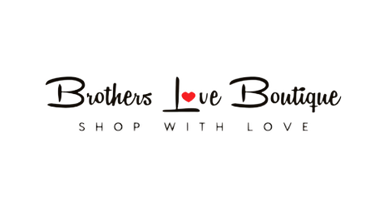 Brothers Love Boutique