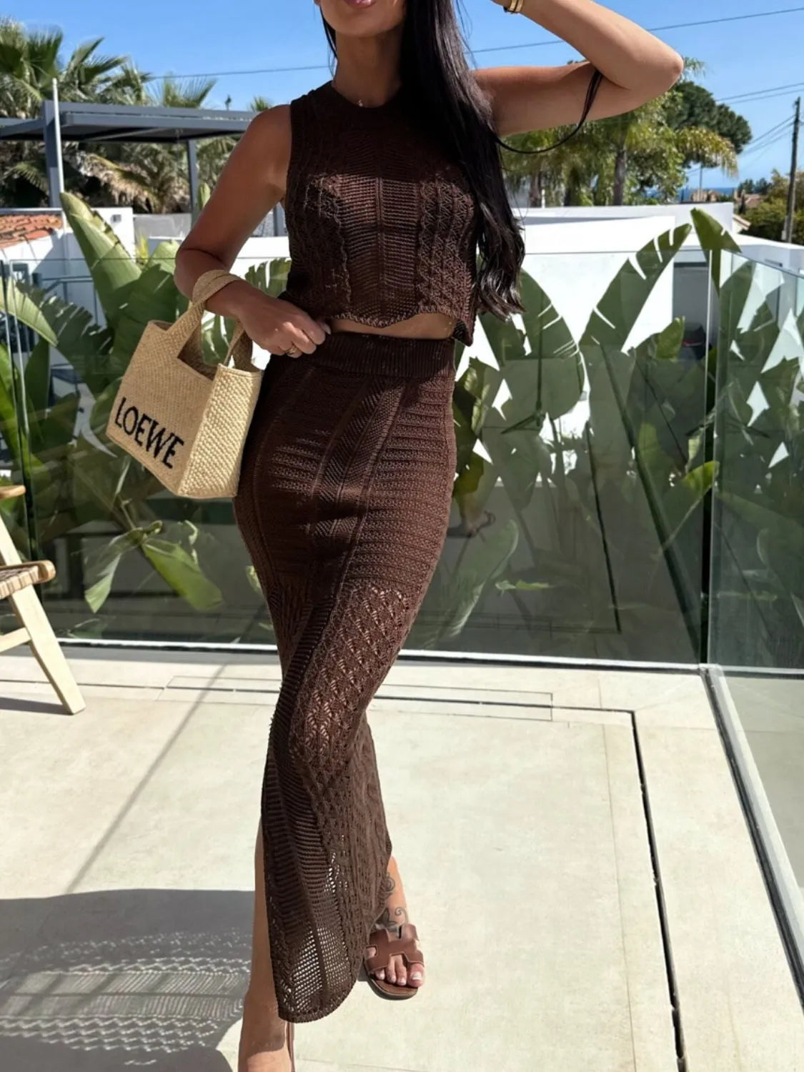 a4866723-013c-473b-bfe0-185b8f23327d-Max-Origin