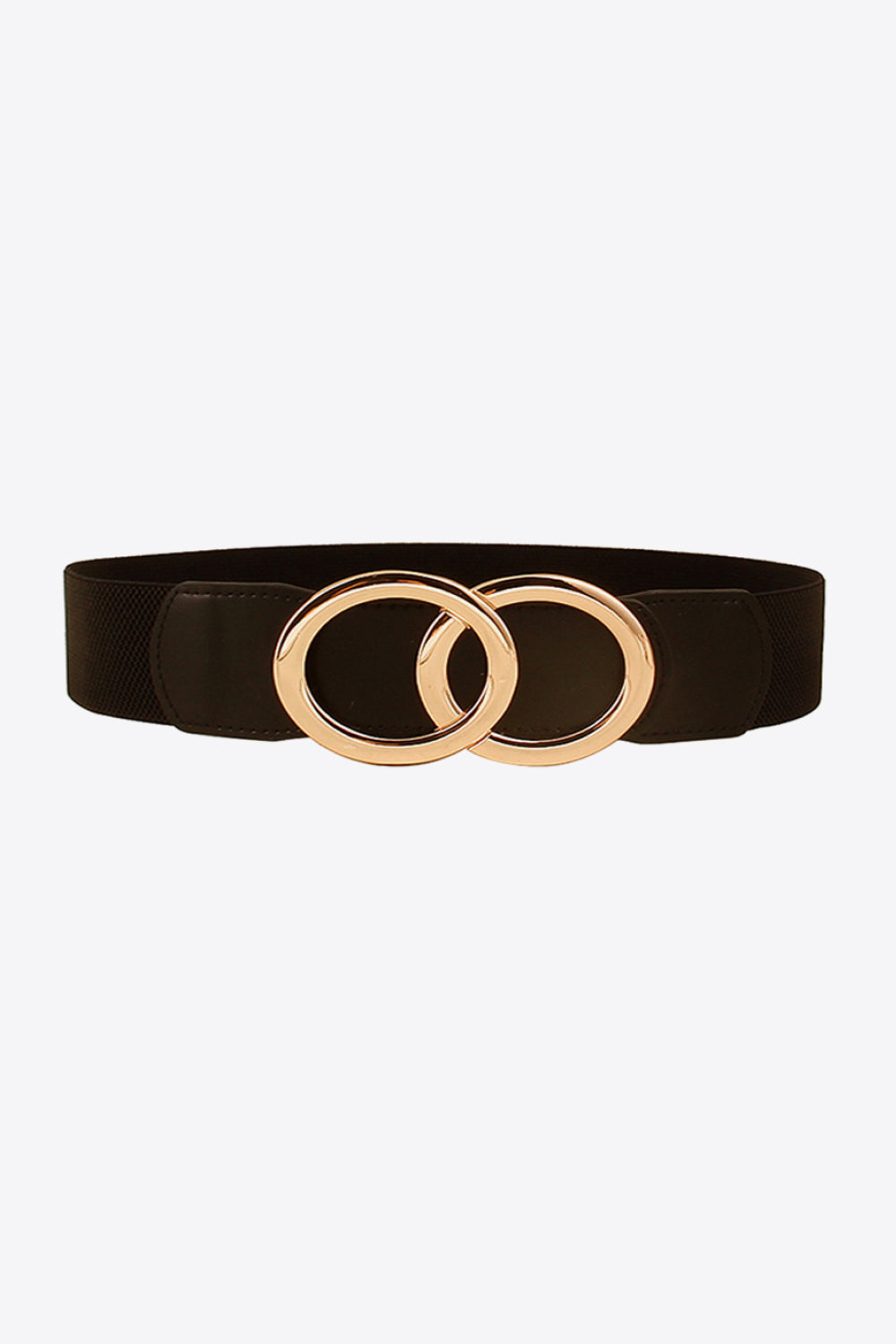 Double Circle Elastic Belt