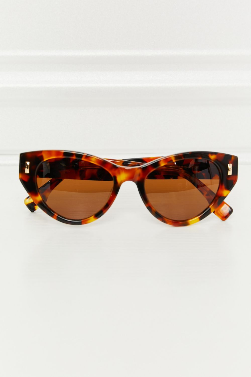 Willow Faith Sunglasses