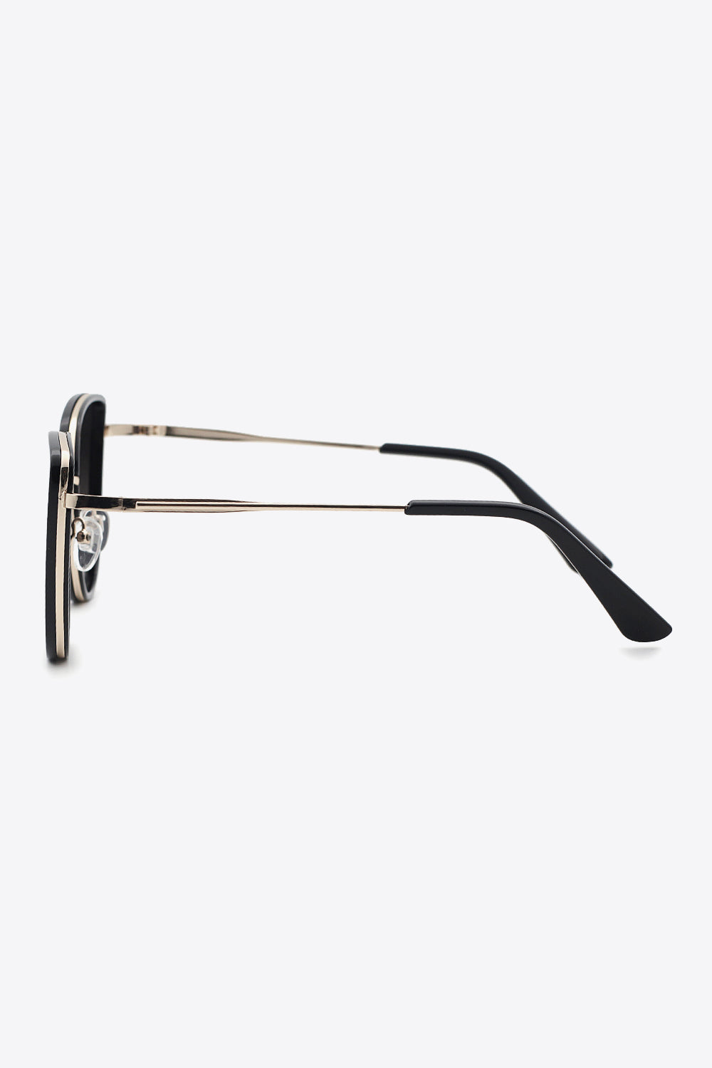 Chloe Rose Sunglasses