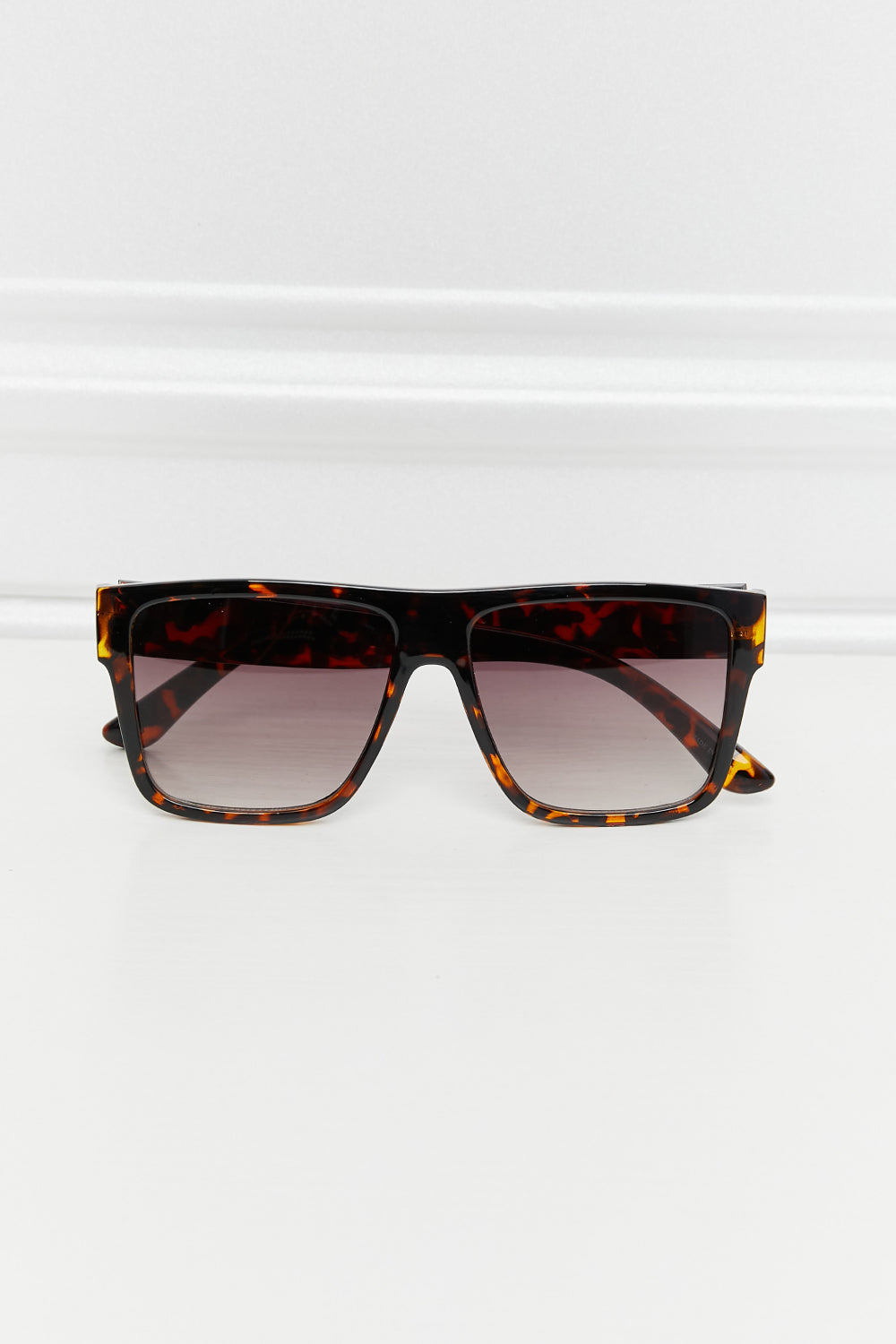 Eva Sage Sunglasses