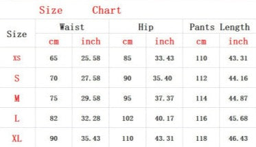 High Waist White Washed Slim Jeans