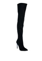 Tasia Thigh High Boots