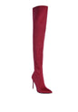 Tasia Thigh High Boots