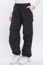 Lili Loose Fit Cargo Pants