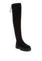 Bailey Bae Drawstring Knee High Boots