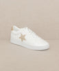 Stacie Star Sneakers