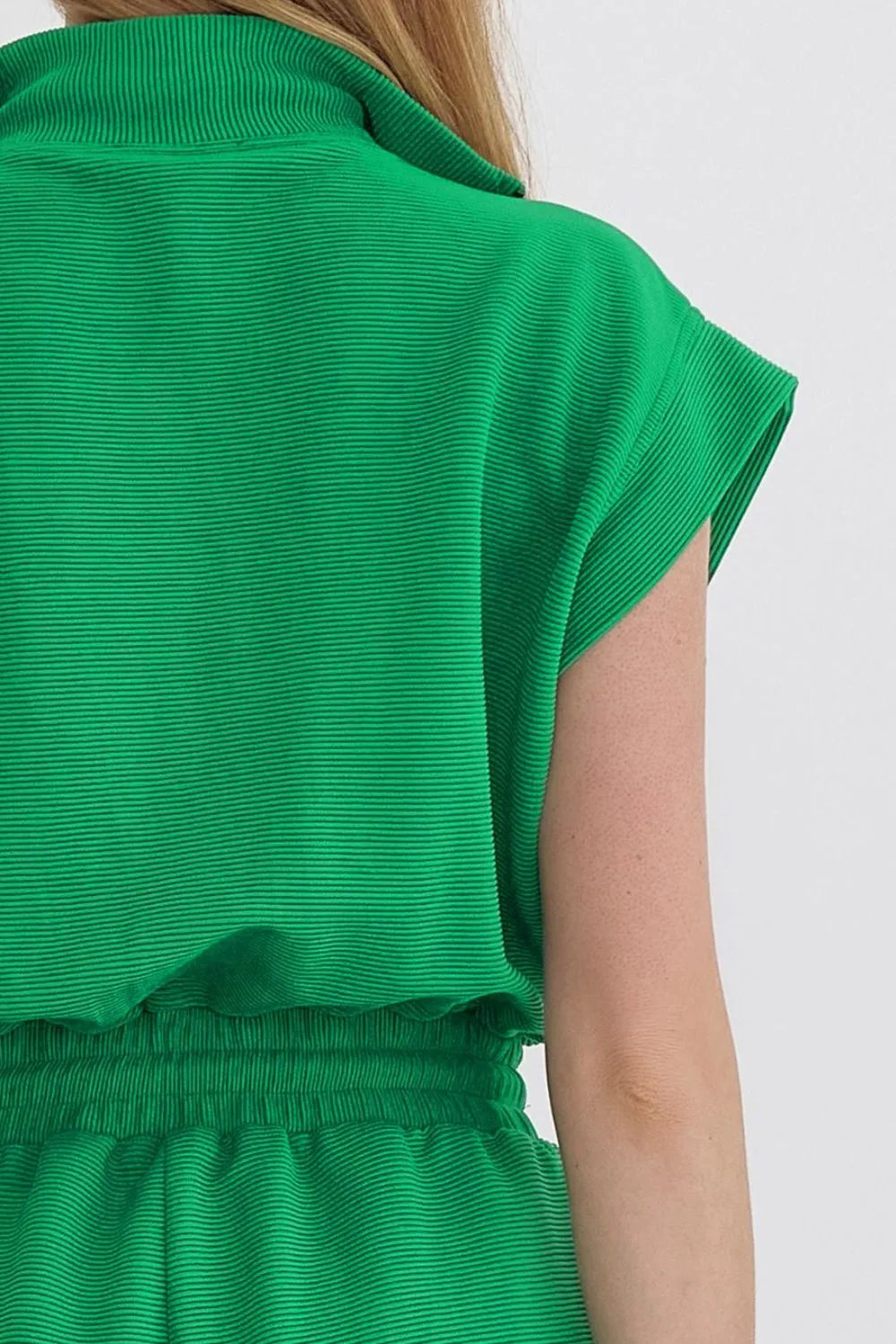 48515433-d3e6-4de2-b354-110331157793-Max-Origin