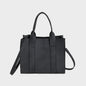 Lena Leather Handbag