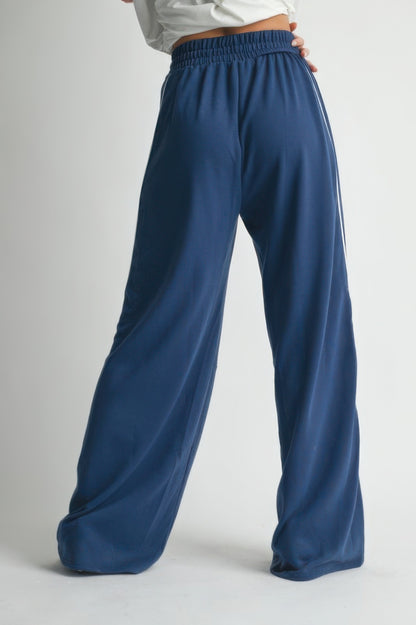 Daze Drawstring Pants