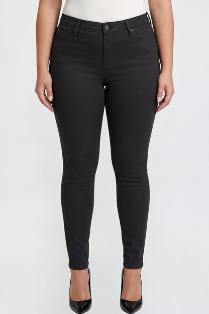 Syncere Skinny Pants
