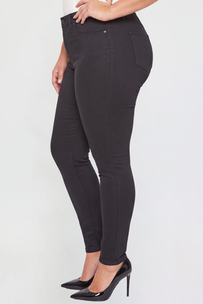 Syncere Skinny Pants