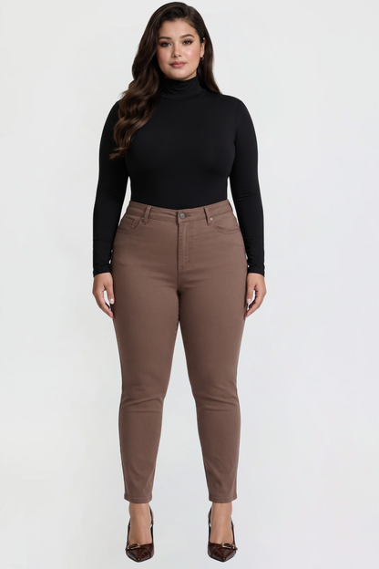 Syncere Skinny Pants