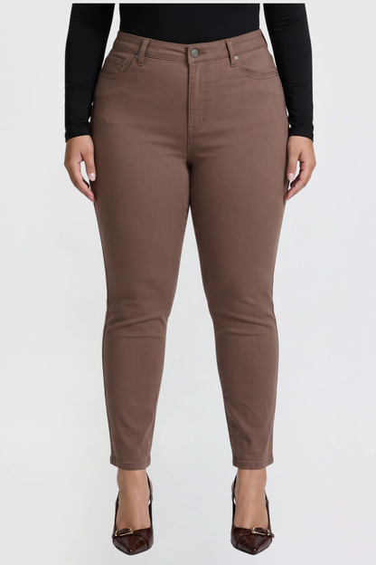 Syncere Skinny Pants