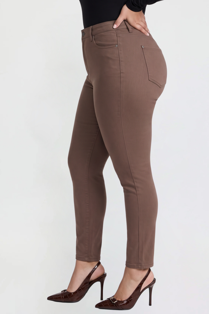 Syncere Skinny Pants
