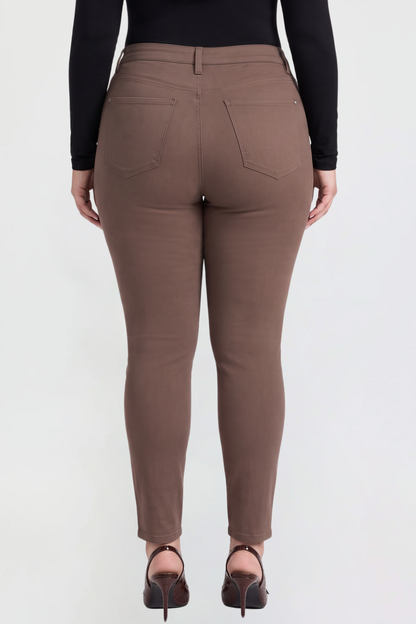 Syncere Skinny Pants