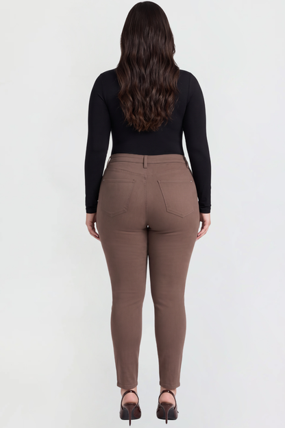 Syncere Skinny Pants