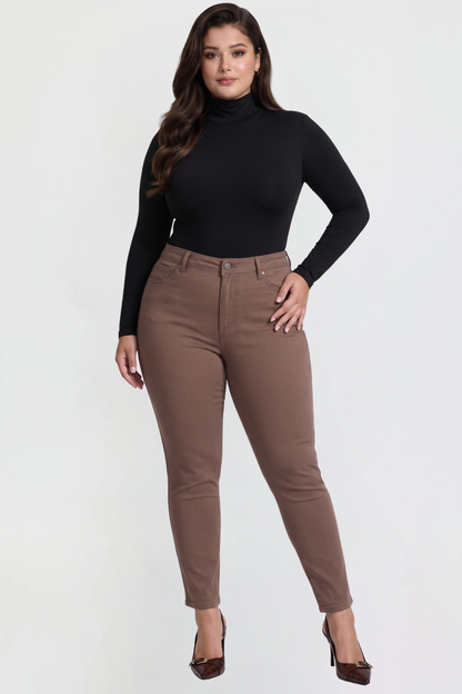 Syncere Skinny Pants