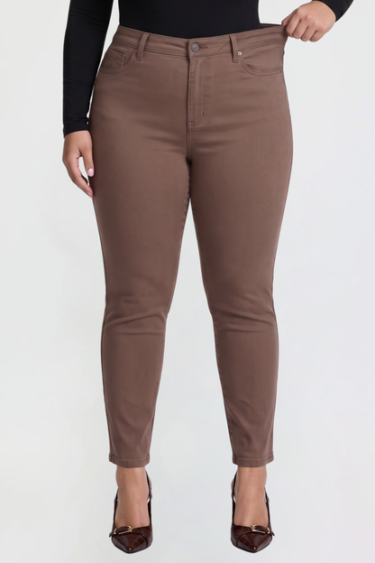Syncere Skinny Pants