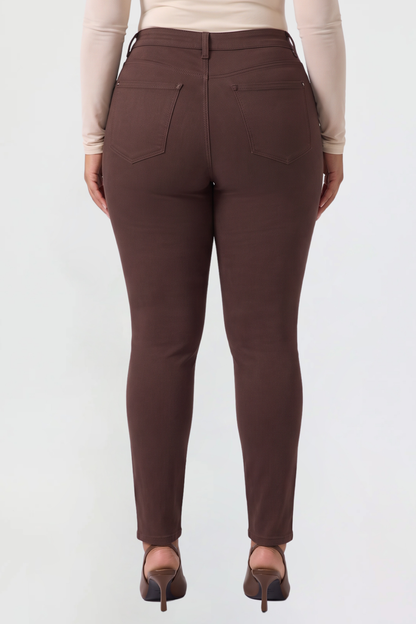 Syncere Skinny Pants