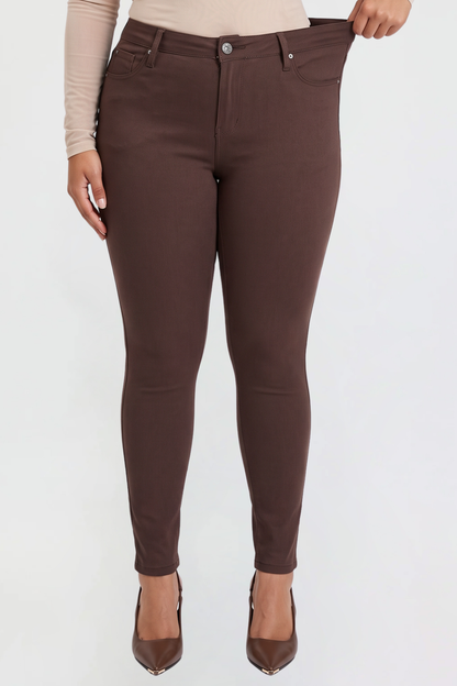 Syncere Skinny Pants
