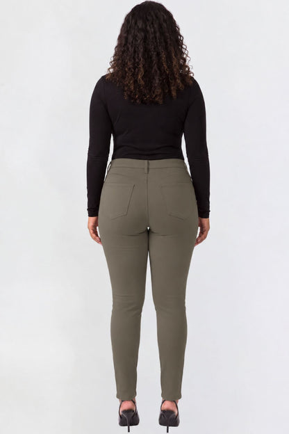 Syncere Skinny Pants