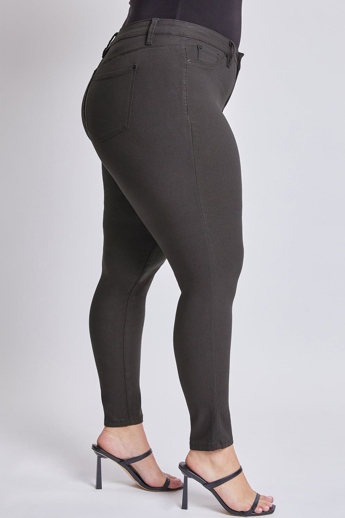 Syncere Skinny Pants