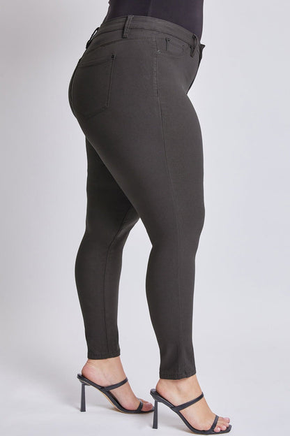 Syncere Skinny Pants