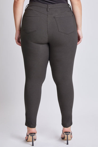 Syncere Skinny Pants