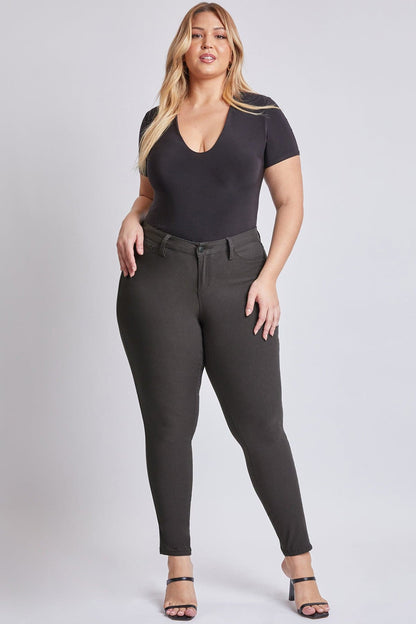 Syncere Skinny Pants