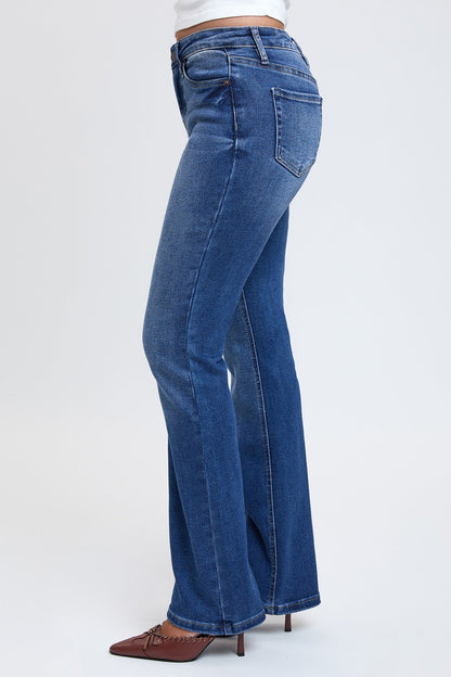 Precious Premium Bootcut Jeans
