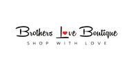 Brothers Love Boutique