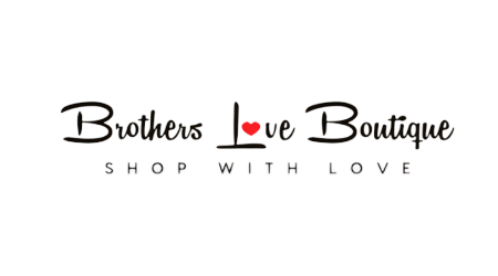 Brothers Love Boutique