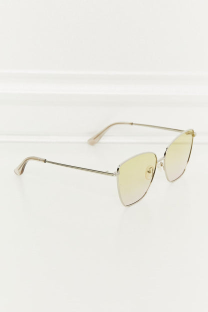 Phoenix Celine Sunglasses