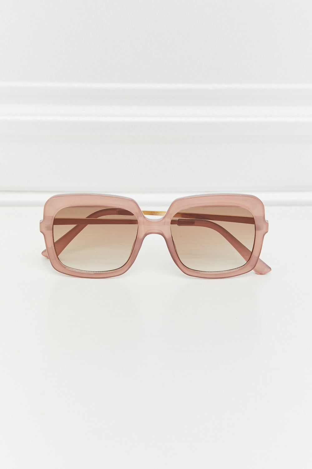 Jayla Jai Sunglasses