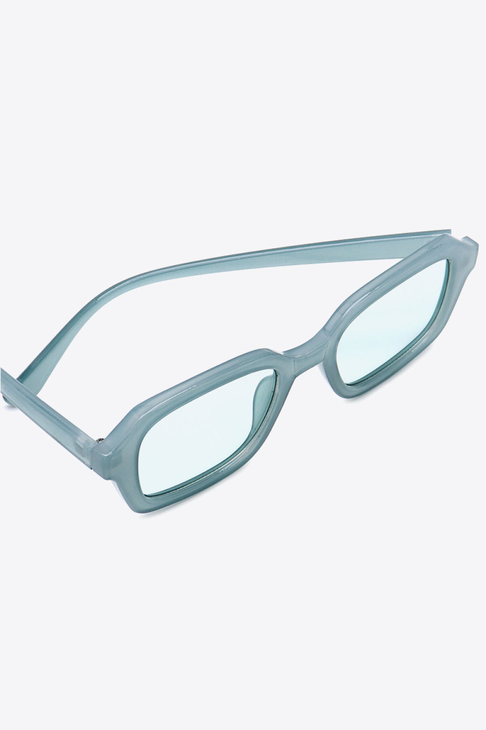 Ember Ariella Eyeglasses