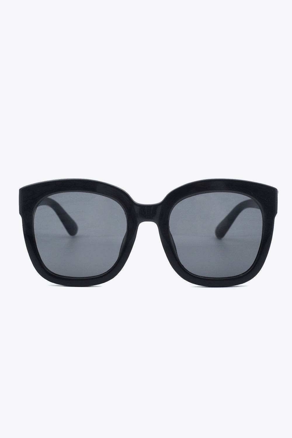 Kaizer Square Sunglasses