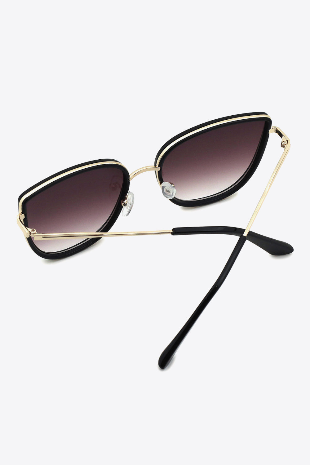 Chloe Rose Sunglasses