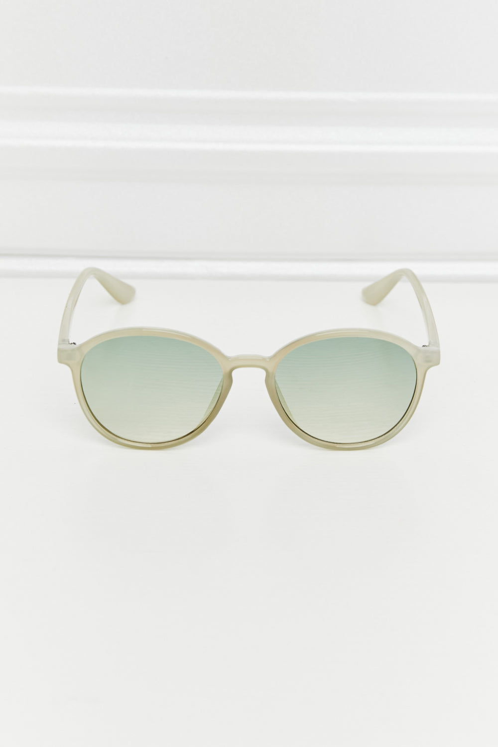 Lea Leah Sunglasses