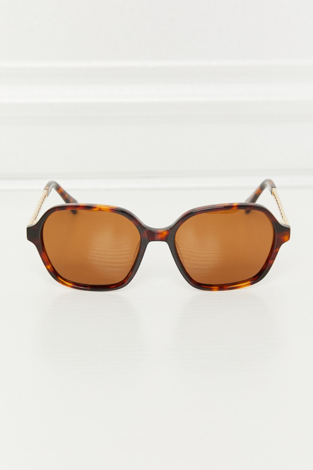 Marlee Eve Sunglasses