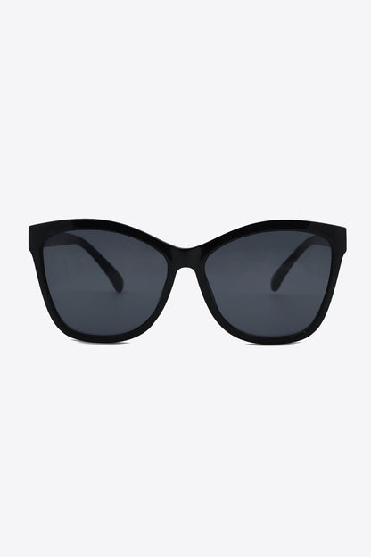 Ashlee Monae Sunglasses