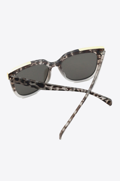 Ivy Zoe Sunglasses