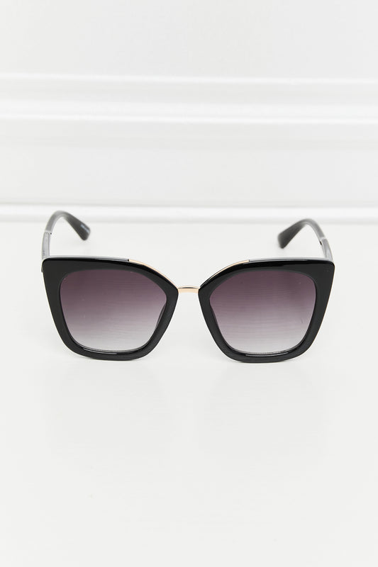 Rylee Sunglasses